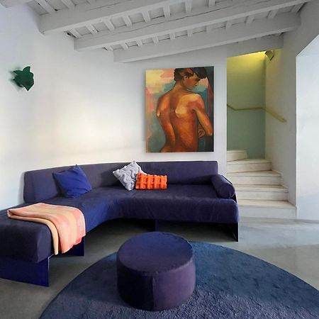 Carrion de Los Cespedes Design & Art, Patio With Orange Tree, Near Seville מראה חיצוני תמונה