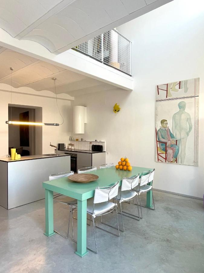 Carrion de Los Cespedes Design & Art, Patio With Orange Tree, Near Seville מראה חיצוני תמונה