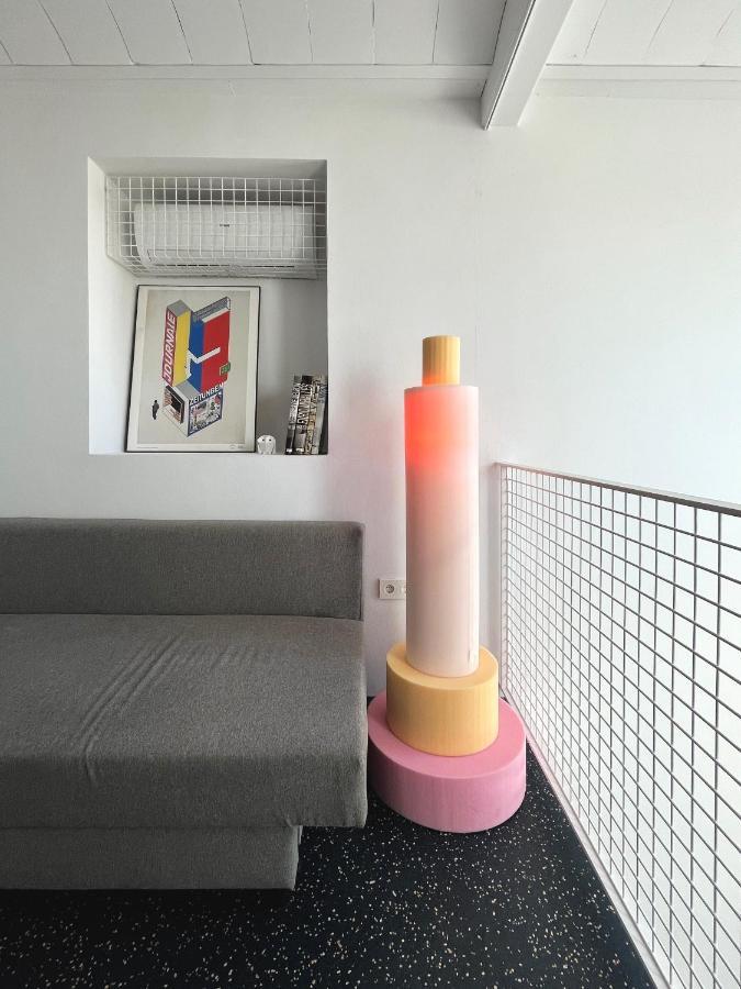 Carrion de Los Cespedes Design & Art, Patio With Orange Tree, Near Seville מראה חיצוני תמונה