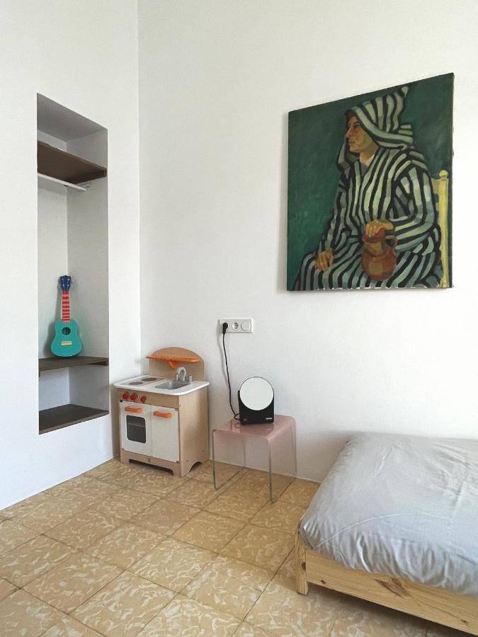 Carrion de Los Cespedes Design & Art, Patio With Orange Tree, Near Seville מראה חיצוני תמונה